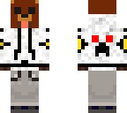 darlexxgame