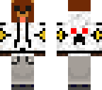 darlexxgame