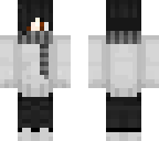 datemobear