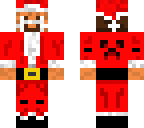 david navidad 2016-2017
