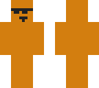 deadbush pro