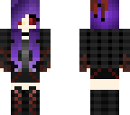 demon daya