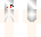 demon hair base