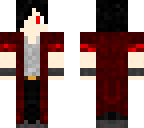 demon lord