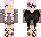 demon nira-edit-