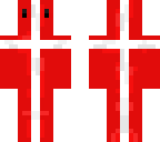 denmark flag