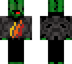 derby tbnrcactus
