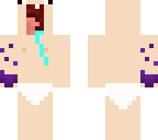 derp baby pvp