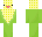 derp corn