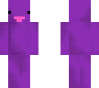 derp eggplant