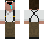 derperhd