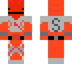 derpy shrimp man