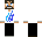 derpytmsquids