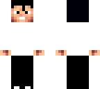 df