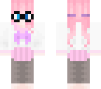 dfgdfg