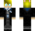 dgb9000 ravenclaw