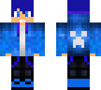 diamantunfullhd