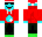 diamondman112