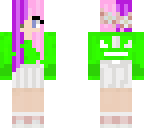 die
