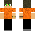dingo246