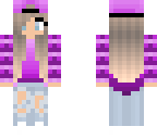 dla minixpxd x3