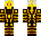 doctor gold