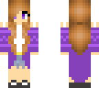 dressed up gamer