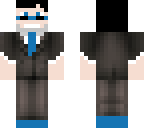dsagdgsdgsdg