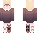 dustylolita