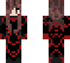dva