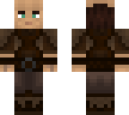 dwarf