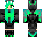 earth element dragon