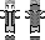 earth old boy