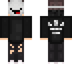 eddit