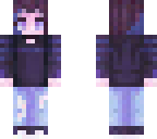 edgy