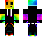 edit