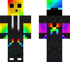 edit