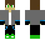 edit