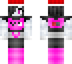 edit