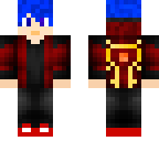edit