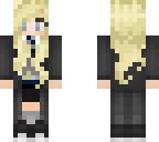 edit