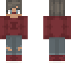 edit