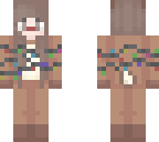 edit