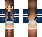 edit 2