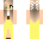 edit 2