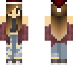 edit 2 santa hat