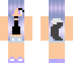 edit etc
