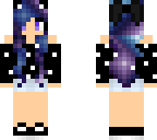 edit for my sister