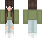 edit of an edit xd