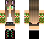 edit of christmas